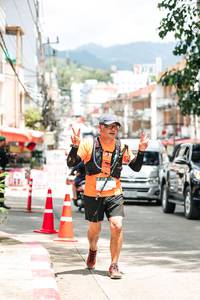 BIB: 
                            <button type="button" onclick="openModal(26406947)" class="btn btn-primary btn-sm float-right btn-popup" data-toggle="modal" data-target=".modal-high-quality">
                        <i class="fas fa-shopping-cart"></i> Add to Cart
                    </button>
                                            <button type="button" onclick="isThisMe(26406947, true)" class="btn btn-success btn-sm float-right btn-popup btn-isme hidden" data-toggle="tooltip" data-placement="bottom" title="นี่คือรูปของคุณใช่ไหม คลิกที่นี่เพื่อเอาเข้าอัลบั้ม">
                        <i class="fas fa-plus"></i> Add to album
                    </button>
                    <button type="button" onclick="isThisMe(26406947, false)" class="btn btn-warning btn-sm float-right btn-popup btn-isnotme hidden">
                        <i class="fas fa-ban"></i> Remove from album
                    </button>